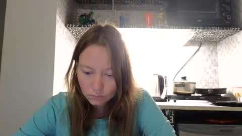 super jony and Marta GMT 1300-1800 every day online show from 2, 3, 2025