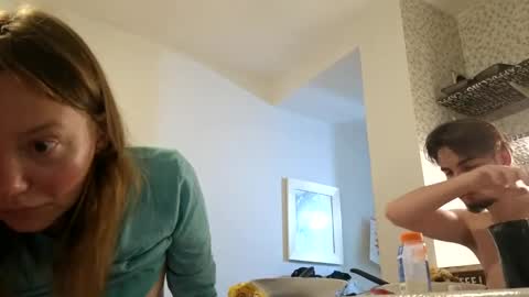 super jony and Marta GMT 1300-1800 every day online show from 3, 3, 2025