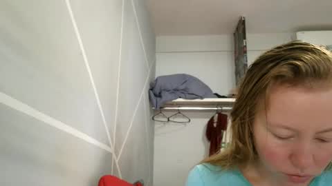 super jony and Marta GMT 1300-1800 every day online show from 4, 3, 2025