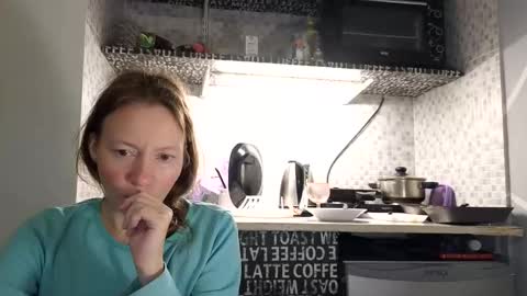 super jony and Marta GMT 1300-1800 every day online show from 6, 3, 2025