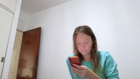 super jony and Marta GMT 1300-1800 every day online show from 7, 3, 2025