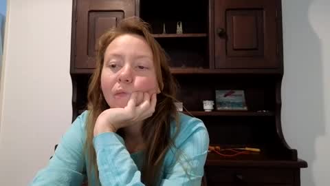 super jony and Marta GMT 1300-1800 every day online show from 8, 3, 2025