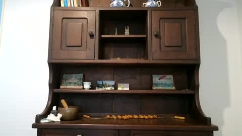 super jony and Marta GMT 1300-1800 every day online show from 9, 3, 2025