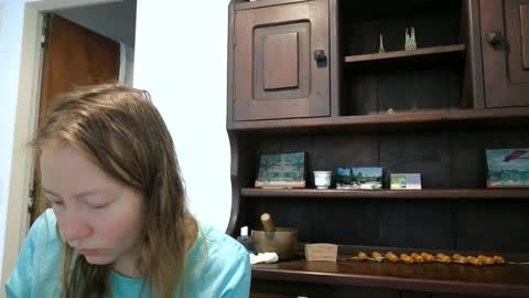 super jony and Marta GMT 1300-1800 every day online show from 10, 3, 2025