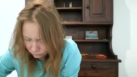 super jony and Marta GMT 1300-1800 every day online show from 10, 3, 2025