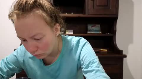 super jony and Marta GMT 1300-1800 every day online show from 12, 3, 2025