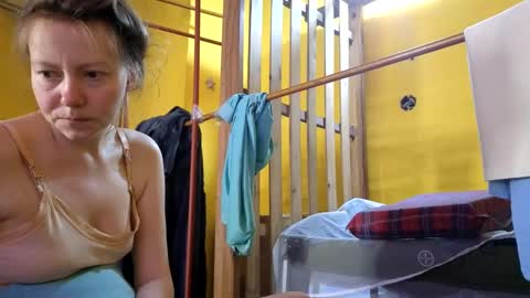 super jony and Marta GMT 1300-1800 every day online show from 19, 9, 2025