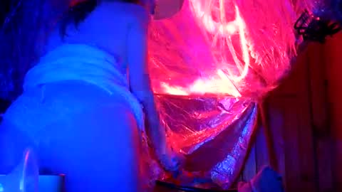 super jony and Marta GMT 1300-1800 every day online show from 3, 10, 2025