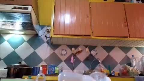 super jony and Marta GMT 1300-1800 every day online show from 4, 10, 2025