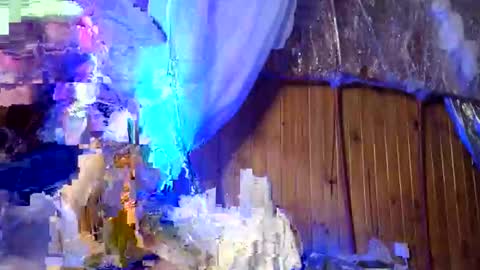 super jony and Marta GMT 1300-1800 every day online show from 6, 10, 2025