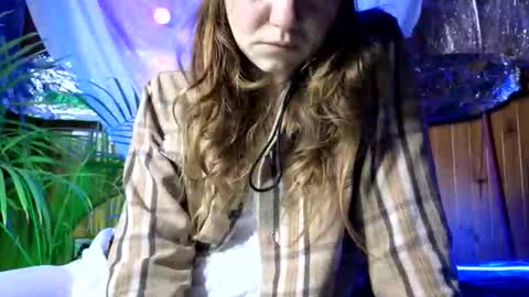 super jony and Marta GMT 1300-1800 every day online show from 8, 10, 2025