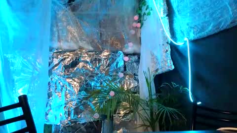 super jony and Marta GMT 1300-1800 every day online show from 19, 10, 2025