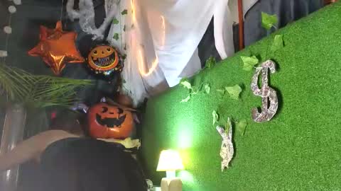 super jony and Marta GMT 1300-1800 every day online show from 2, 11, 2025