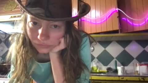 super jony and Marta GMT 1300-1800 every day online show from 11, 11, 2025