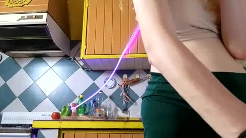 super jony and Marta GMT 1300-1800 every day online show from 12, 11, 2025