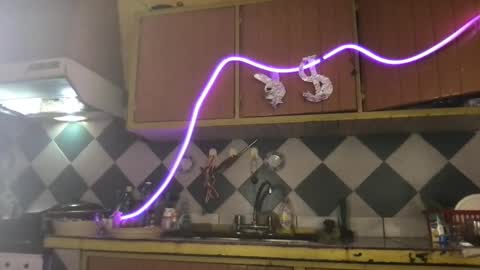 super jony and Marta GMT 1300-1800 every day online show from 17, 11, 2025