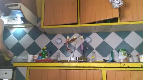 super jony and Marta GMT 1300-1800 every day online show from 21, 11, 2025