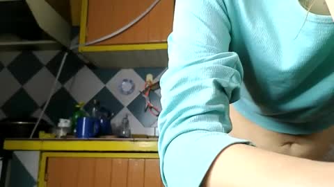 super jony and Marta GMT 1300-1800 every day online show from 23, 11, 2025