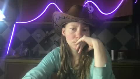 super jony and Marta GMT 1300-1800 every day online show from 28, 11, 2025