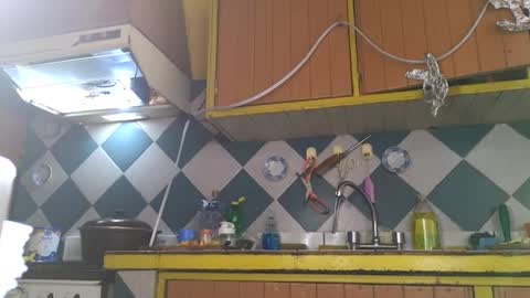 super jony and Marta GMT 1300-1800 every day online show from 28, 11, 2025