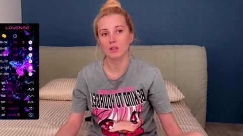 ANNApvt open full info in bio online show from 5, 12, 2024