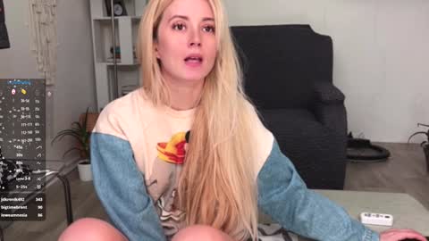 ANNApvt open full info in bio online show from 18, 1, 2025