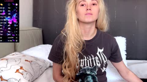 ANNApvt open full info in bio online show from 28, 1, 2025