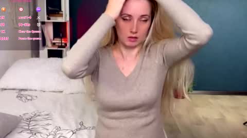 ANNApvt open full info in bio online show from 19, 10, 2025