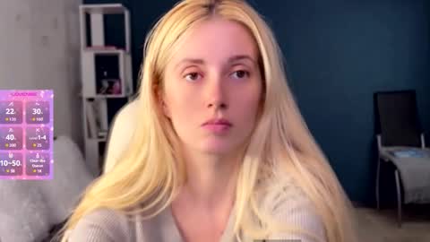 ANNApvt open full info in bio online show from 4, 12, 2025