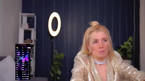 ANNApvt open full info in bio online show from 3, 2, 2026