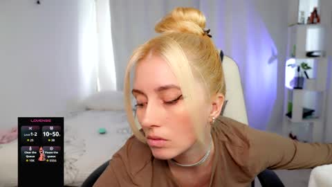 ANNApvt open full info in bio online show from 7, 4, 2026