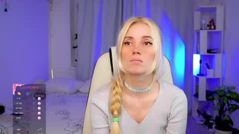 ANNApvt open full info in bio online show from 8, 4, 2026