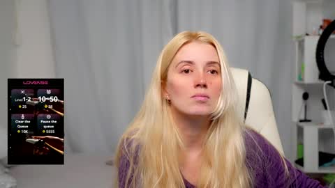 ANNApvt open full info in bio online show from 9, 4, 2026