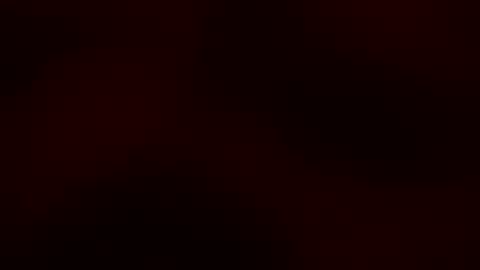 Snapshot of super_squiter_ chatting on 10, 3, 2026 super_squiter_ online show from 10, 3, 2026