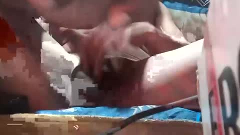 superarce online show from 16, 12, 2024