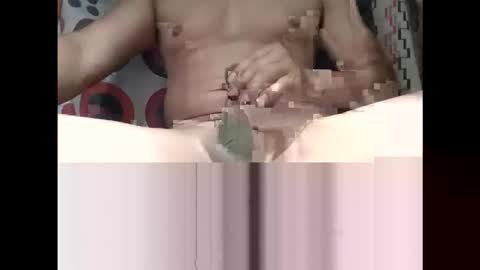 superarce online show from 19, 10, 2025