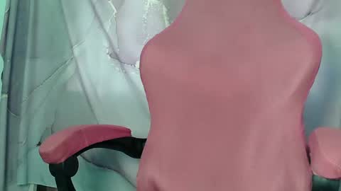 KIMZY online show from 5, 3, 2025