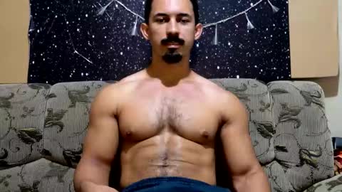 james online show from 8, 1, 2026