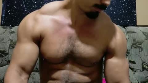 james online show from 7, 2, 2026