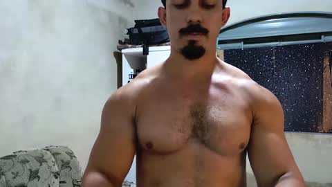 james online show from 21, 3, 2026