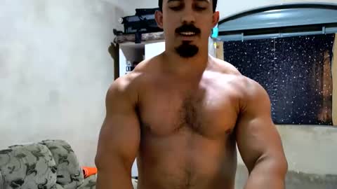 james online show from 22, 3, 2026