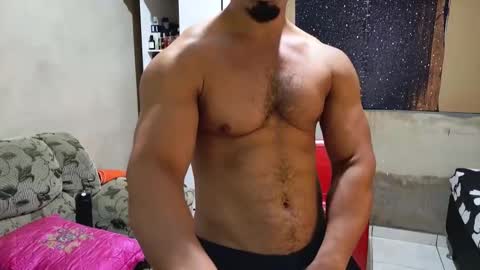 james online show from 26, 3, 2026