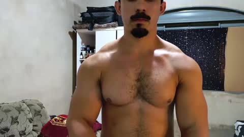 james online show from 7, 4, 2026