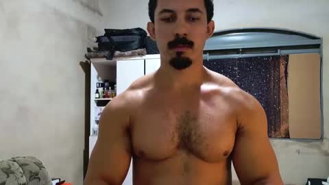 james online show from 9, 4, 2026