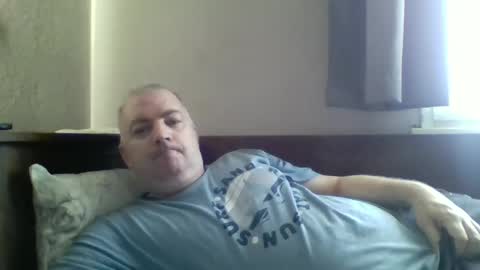 superboy78 online show from 26, 1, 2025