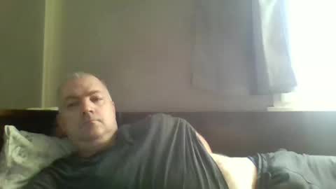 superboy78 online show from 23, 2, 2025