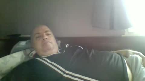 superboy78 online show from 9, 9, 2025