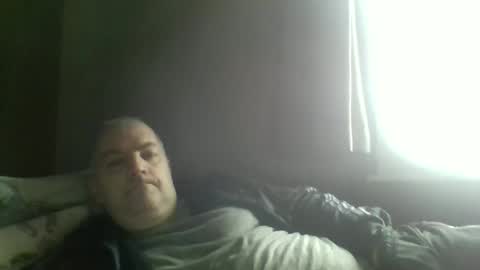 superboy78 online show from 11, 1, 2026