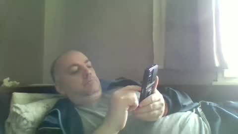 superboy78 online show from 17, 3, 2026