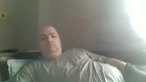 superboy78 online show from 26, 3, 2026